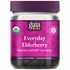 Gaia Herbs, Gaia Kids Everyday Elderberry Immune Support Gummies, 40 Vegan Gummies Gaia Herbs, Gaia Kids Everyday Elderberry Immune Support Gummies, 40 Vegan Gummies