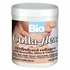 Bio Nutrition Inc., Colla-Flex, Hydrolyzed Collagen Powder, 240 g Bio Nutrition Inc., Colla-Flex, Hydrolyzed Collagen Powder, 240 g