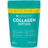 Further Food, Collagen Peptides Powder, 32 oz (907 g) Further Food, Collagen Peptides Powder, 32 oz (907 g)