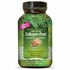 Irwin Naturals, Deep Tissue Collagen-Pure, 80 Liquid Softgels Irwin Naturals, Deep Tissue Collagen-Pure, 80 Liquid Softgels