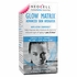 NeoCell, Glow Matrix, Advanced Skin Hydrator, 90 Capsules NeoCell, Glow Matrix, Advanced Skin Hydrator, 90 Capsules