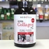 NeoCell, Super Collagen + C with Biotin, 360 Tablets NeoCell, Super Collagen + C with Biotin, 360 Tablets