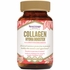 ReserveAge Nutrition, Collagen Hydra Booster with Phytoceramides, 60 Capsules ReserveAge Nutrition, Collagen Hydra Booster with Phytoceramides, 60 Capsules