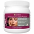 TruNature, Verisol Collagen Powder, 10.58 oz (300 g) TruNature, Verisol Collagen Powder, 10.58 oz (300 g)