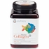 Youtheory, Marine Collagen Enhanced Formula, Type 1 & 3 with 18 Amino Acid, 160 Tablets Youtheory, Marine Collagen Enhanced Formula, Type 1 & 3 with 18 Amino Acid, 160 Tablets