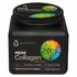 Youtheory, Men's Collagen Protein Shake, Vanilla, 24 oz, Nutrawise Corporation Youtheory, Men's Collagen Protein Shake, Vanilla, 24 oz, Nutrawise Corporation