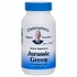 Christopher's Original Formulas, Jurassic Green Capsule, 100 Vegicaps Christopher's Original Formulas, Jurassic Green Capsule, 100 Vegicaps