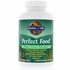 Garden of Life, Perfect Food, Super Green Formula, 150 Caplets Garden of Life, Perfect Food, Super Green Formula, 150 Caplets