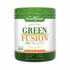 Green Foods Corporation, Green Fusion, Superfoods Powder, Organic, 5.2 oz (15 Servings) Green Foods Corporation, Green Fusion, Superfoods Powder, Organic, 5.2 oz (15 Servings)