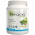 Naturade, VeganSmart Protein & Greens Nutritional Shake - Vanilla, 22.8 oz (15 Servings) Naturade, VeganSmart Protein & Greens Nutritional Shake - Vanilla, 22.8 oz (15 Servings)