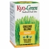 Wakunaga Kyolic, Kyo-Green Greens Blend Drink Mix Powder Single Serve, 20 Packets Wakunaga Kyolic, Kyo-Green Greens Blend Drink Mix Powder Single Serve, 20 Packets