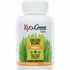 Wakunaga Kyolic, Kyo-Green Superfoods, 180 Tablets Wakunaga Kyolic, Kyo-Green Superfoods, 180 Tablets