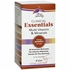 EuroPharma, Terry Naturally, Clinical Essentials, Multi-Vitamins & Minerals, 60 Tablets EuroPharma, Terry Naturally, Clinical Essentials, Multi-Vitamins & Minerals, 60 Tablets