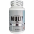 NaturesTech Inc, Multi Platinum, Multi-Vitamin & Multi-Mineral Supplement, 90 Capsules NaturesTech Inc, Multi Platinum, Multi-Vitamin & Multi-Mineral Supplement, 90 Capsules
