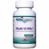 NutriCology, Multi-Vi-Min Multi-Vitamins & Minerals, 150 Capsules NutriCology, Multi-Vi-Min Multi-Vitamins & Minerals, 150 Capsules