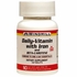 Windmill Health Products, Daily-Vitamin with Iron, 100 Tablets Windmill Health Products, Daily-Vitamin with Iron, 100 Tablets