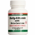 Windmill Health Products, Daily-Vitamin, 100 Tablets Windmill Health Products, Daily-Vitamin, 100 Tablets