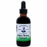Christopher's Original Formulas, Elder Berry Extract Herbal Liquid, 2 oz Christopher's Original Formulas, Elder Berry Extract Herbal Liquid, 2 oz