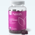 Hyland's, Organic Elderberry Plus Gummies, 60 Vegan Gummies Hyland's, Organic Elderberry Plus Gummies, 60 Vegan Gummies