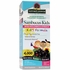 Nature's Answer, Sambucus Kids Formula, Value Size, 8 oz Nature's Answer, Sambucus Kids Formula, Value Size, 8 oz