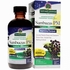 Nature's Answer, Sambucus PM Nighttime Formula, Alcohol-Free Liquid, 4 oz Nature's Answer, Sambucus PM Nighttime Formula, Alcohol-Free Liquid, 4 oz
