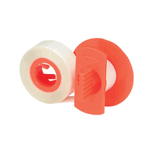 Sears 53011-650 Lift Off Correction Tape