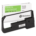GCM509160G03 509160G03 Ribbon, Black By TALLYGENICOM GCM509160G03 509160G03 Ribbon, Black By TALLYGENICOM