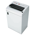 386.2 Professional Heavy-Duty Strip-Cut Shredder, 24 Sheet Capacity By HSM 386.2 Professional Heavy-Duty Strip-Cut Shredder, 24 Sheet Capacity By HSM