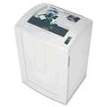 390.3 Professional Heavy-Duty Strip-Cut Shredder, 42 Sheet Capacity By HSM 390.3 Professional Heavy-Duty Strip-Cut Shredder, 42 Sheet Capacity By HSM