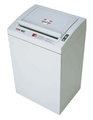 411.2 Level 5 High Security Cross Cut Professional Shredder By HSM 411.2 Level 5 High Security Cross Cut Professional Shredder By HSM