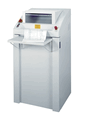 450.2cc Level 3 Cross Cut Professional Paper Shredder By HSM 450.2cc Level 3 Cross Cut Professional Paper Shredder By HSM