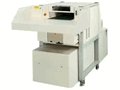 K80 Baler By HSM K80 Baler By HSM
