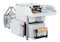 K88 Baler By HSM K88 Baler By HSM