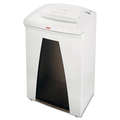 SECURIO B32s Heavy-Duty Strip-Cut Shredder, 24 Sheet Capacity By HSM SECURIO B32s Heavy-Duty Strip-Cut Shredder, 24 Sheet Capacity By HSM