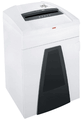 P40c (3/16" x 1-1/8") Cross Cut Paper Shredder By HSM Securio P40c (3/16" x 1-1/8") Cross Cut Paper Shredder By HSM Securio