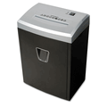 Shredstar BS25s Medium-Duty Strip-Cut Shredder, 25 Sheet Capacity By HSM Shredstar BS25s Medium-Duty Strip-Cut Shredder, 25 Sheet Capacity By HSM