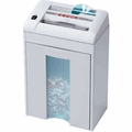 2270 Strip Cut Paper Shredder By MBM Destroyit 2270 Strip Cut Paper Shredder By MBM Destroyit