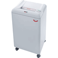 2503 Strip Cut Paper Shredder By MBM DestroyIt 2503 Strip Cut Paper Shredder By MBM DestroyIt