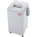 2604 Cross Cut Paper Shredder By MBM DestroyIt 2604 Cross Cut Paper Shredder By MBM DestroyIt