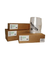 907 Bags for 2240, 2260 and 2270 Series Shredders By MBM Destroyit 907 Bags for 2240, 2260 and 2270 Series Shredders By MBM Destroyit
