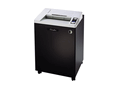 TAA Compliant CM11-44 Micro-Cut Commercial Shredder, Jam-Stopper, 11 Sheets By Swingline TAA Compliant CM11-44 Micro-Cut Commercial Shredder, Jam-Stopper, 11 Sheets By Swingline