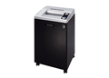 TAA Compliant CS30-36 Strip-Cut Commercial Shredder, Jam-Stopper, 30 Sheets By Swingline TAA Compliant CS30-36 Strip-Cut Commercial Shredder, Jam-Stopper, 30 Sheets By Swingline