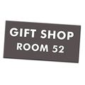 USS5549 Custom Signs, Assorted, 6 x 12 x 1/8 By U. S. STAMP & SIGN USS5549 Custom Signs, Assorted, 6 x 12 x 1/8 By U. S. STAMP & SIGN