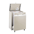 MasterFile 2 for 24" x 36" Documents 5023AH By Safco MasterFile 2 for 24" x 36" Documents 5023AH By Safco