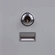 Group 2 Combination Lock-Key Locking Dial. Installed. By Sentry Safe