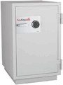DM2520-3 Three Hour Fire, Impact Rated Data Safe By FireKing *CALL FOR DISCOUNT PRICING* DM2520-3 Three Hour Fire, Impact Rated Data Safe By FireKing *CALL FOR DISCOUNT PRICING*