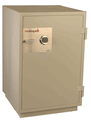 DM3420-3 Three Hour Fire, Impact Rated Data Safe By FireKing *CALL FOR DISCOUNT PRICING* DM3420-3 Three Hour Fire, Impact Rated Data Safe By FireKing *CALL FOR DISCOUNT PRICING*