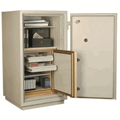DP2150-M Mixed Media Safe with Fire and Impact Rating By FireKing *CALL FOR DISCOUNT PRICING* DP2150-M Mixed Media Safe with Fire and Impact Rating By FireKing *CALL FOR DISCOUNT PRICING*