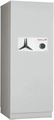 DS6420-2 Two Hour Fire, Impact Rated Data Safe By FireKing *CALL FOR DISCOUNT PRICING* DS6420-2 Two Hour Fire, Impact Rated Data Safe By FireKing *CALL FOR DISCOUNT PRICING*