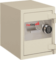 FB2218-1 One-Hour Fire/Burglary Rated Safe (1-Shelf). Shown with Electronic Lock. By FireKing *CALL FOR DISCOUNT PRICING* FB2218-1 One-Hour Fire/Burglary Rated Safe (1-Shelf). Shown with Electronic Lock. By FireKing *CALL FOR DISCOUNT PRICING*